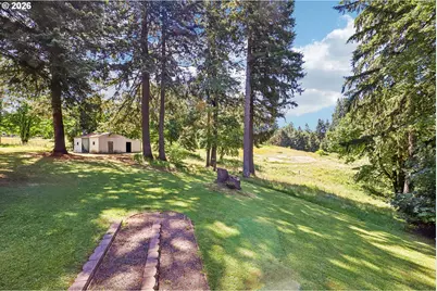 31454 SE Judd Rd, Eagle Creek, OR 97022 - Photo 43