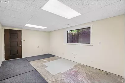 31454 SE Judd Rd, Eagle Creek, OR 97022 - Photo 17
