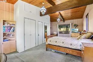 31454 SE Judd Rd, Eagle Creek, OR 97022 - Photo 21