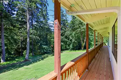 31454 SE Judd Rd, Eagle Creek, OR 97022 - Photo 31