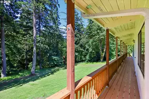 31454 SE Judd Rd, Eagle Creek, OR 97022 - Photo 31