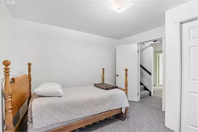 31454 SE Judd Rd, Eagle Creek, OR 97022 - Photo 15