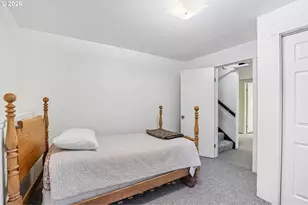31454 SE Judd Rd, Eagle Creek, OR 97022 - Photo 15