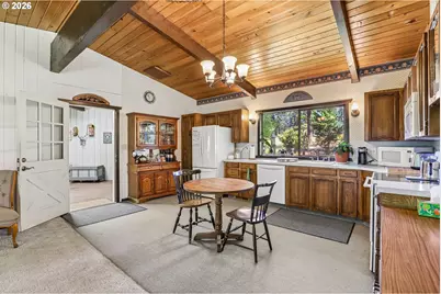 31454 SE Judd Rd, Eagle Creek, OR 97022 - Photo 9