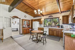 31454 SE Judd Rd, Eagle Creek, OR 97022 - Photo 9