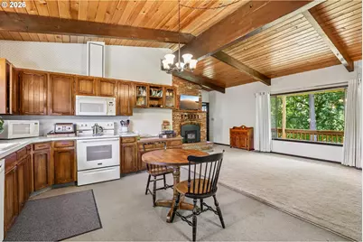 31454 SE Judd Rd, Eagle Creek, OR 97022 - Photo 11