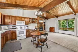 31454 SE Judd Rd, Eagle Creek, OR 97022 - Photo 11