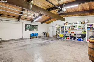 31454 SE Judd Rd, Eagle Creek, OR 97022 - Photo 29