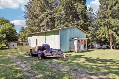 31454 SE Judd Rd, Eagle Creek, OR 97022 - Photo 41