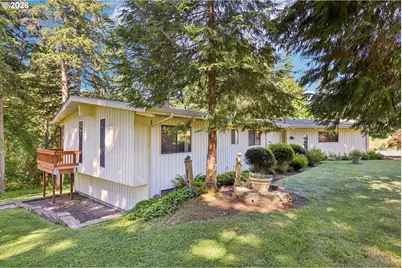 31454 SE Judd Rd, Eagle Creek, OR 97022 - Photo 3