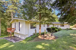 31454 SE Judd Rd, Eagle Creek, OR 97022 - Photo 3
