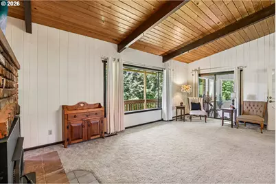 31454 SE Judd Rd, Eagle Creek, OR 97022 - Photo 5