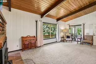 31454 SE Judd Rd, Eagle Creek, OR 97022 - Photo 5