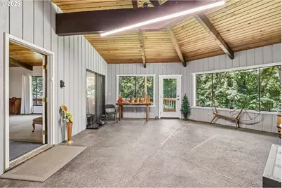 31454 SE Judd Rd, Eagle Creek, OR 97022 - Photo 25