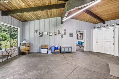 31454 SE Judd Rd, Eagle Creek, OR 97022 - Photo 27