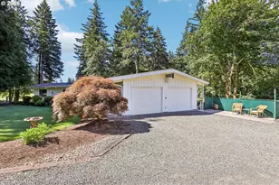31454 SE Judd Rd, Eagle Creek, OR 97022 - Photo 37