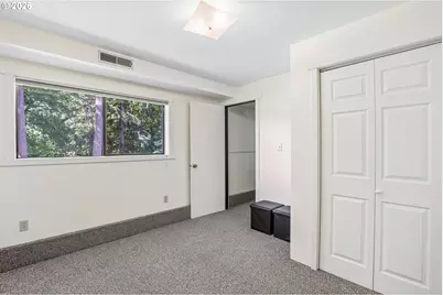 31454 SE Judd Rd, Eagle Creek, OR 97022 - Photo 19