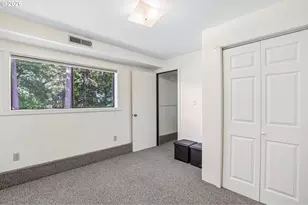 31454 SE Judd Rd, Eagle Creek, OR 97022 - Photo 19