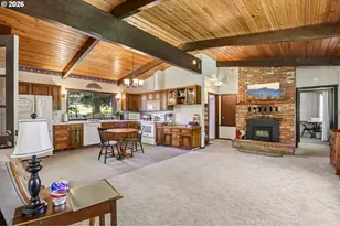 31454 SE Judd Rd, Eagle Creek, OR 97022 - Photo 7