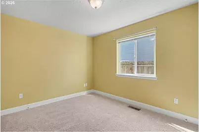 5437 Burbank St, Keizer, OR 97303 - Photo 15