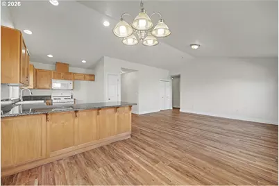 5437 Burbank St, Keizer, OR 97303 - Photo 5
