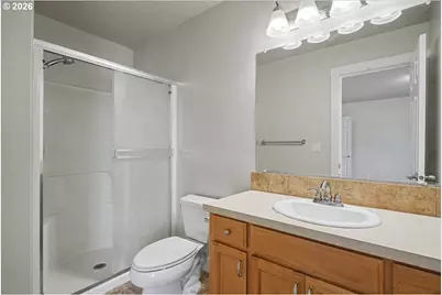 5437 Burbank St, Keizer, OR 97303 - Photo 13