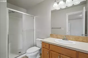 5437 Burbank St, Keizer, OR 97303 - Photo 13