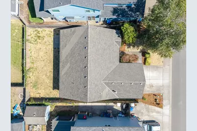 5437 Burbank St, Keizer, OR 97303 - Photo 23