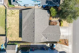 5437 Burbank St, Keizer, OR 97303 - Photo 23