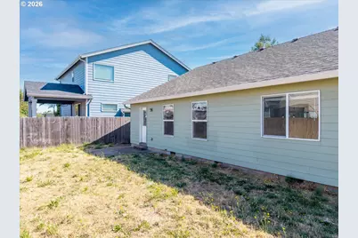 5437 Burbank St, Keizer, OR 97303 - Photo 21