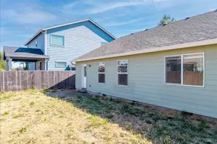 5437 Burbank St, Keizer, OR 97303 - Photo 21