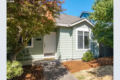 5437 Burbank St, Keizer, OR 97303 - Photo 3