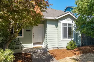 5437 Burbank St, Keizer, OR 97303 - Photo 3