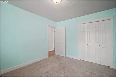 5437 Burbank St, Keizer, OR 97303 - Photo 17