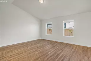 5437 Burbank St, Keizer, OR 97303 - Photo 9