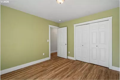 5437 Burbank St, Keizer, OR 97303 - Photo 11