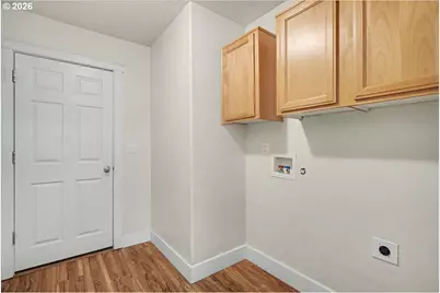 5437 Burbank St, Keizer, OR 97303 - Photo 19