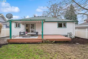 232 W Hereford St, Gladstone, OR 97027 - Photo 33