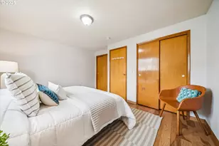 232 W Hereford St, Gladstone, OR 97027 - Photo 15