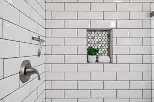 232 W Hereford St, Gladstone, OR 97027 - Photo 27