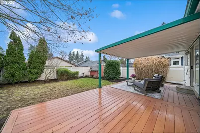 232 W Hereford St, Gladstone, OR 97027 - Photo 31