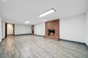 232 W Hereford St, Gladstone, OR 97027 - Photo 19