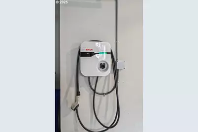 232 W Hereford St, Gladstone, OR 97027 - Photo 29