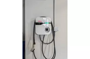 232 W Hereford St, Gladstone, OR 97027 - Photo 29