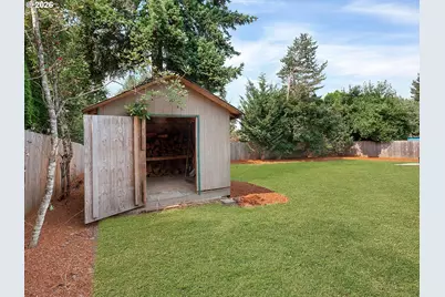 14365 SE Shalimar Ave, Sandy, OR 97055 - Photo 27