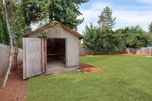14365 SE Shalimar Ave, Sandy, OR 97055 - Photo 27