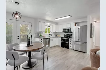 14365 SE Shalimar Ave, Sandy, OR 97055 - Photo 7