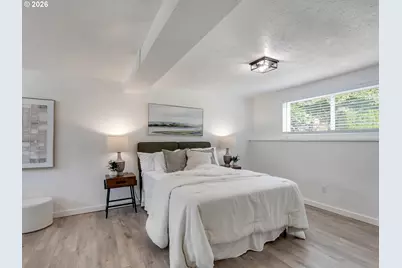 14365 SE Shalimar Ave, Sandy, OR 97055 - Photo 15