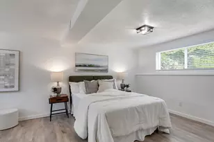 14365 SE Shalimar Ave, Sandy, OR 97055 - Photo 15