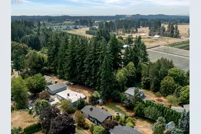 14365 SE Shalimar Ave, Sandy, OR 97055 - Photo 35